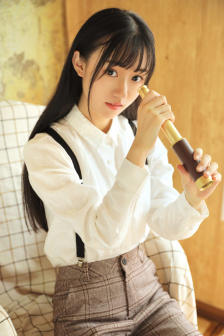 狼群社区影院影院
