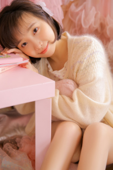 你好种地